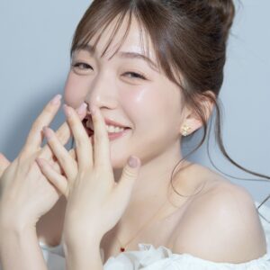 新生みゆ